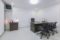 Smile Gallery
