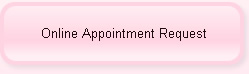 Online Appointment Request