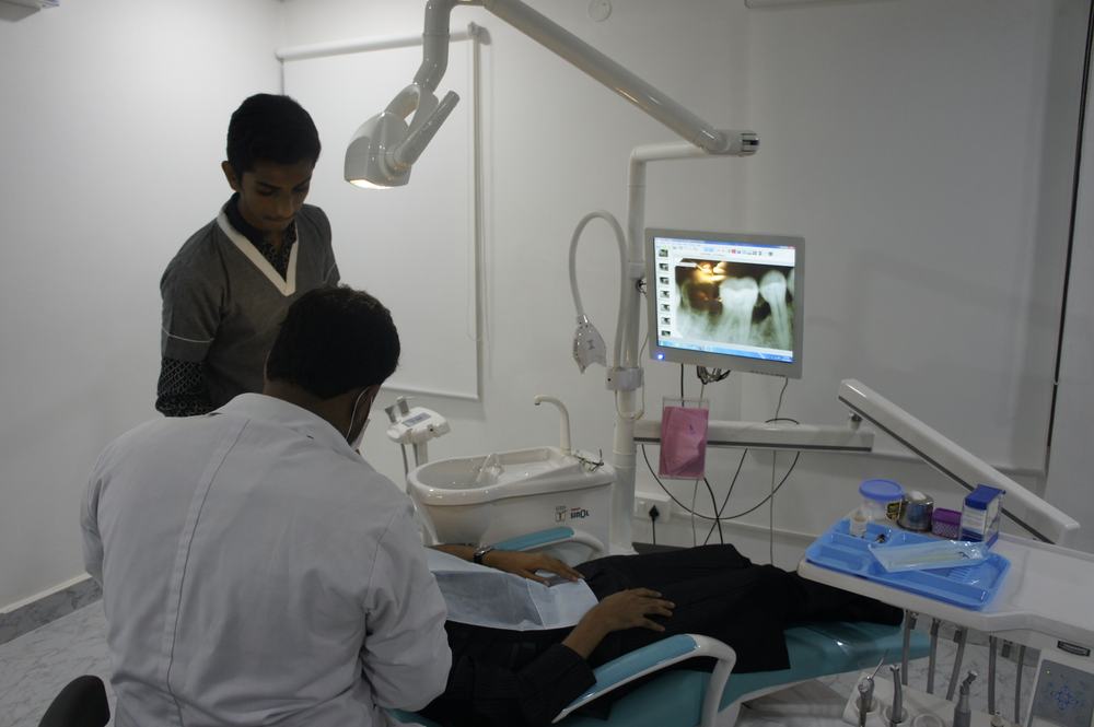 Reviewing diagnostics